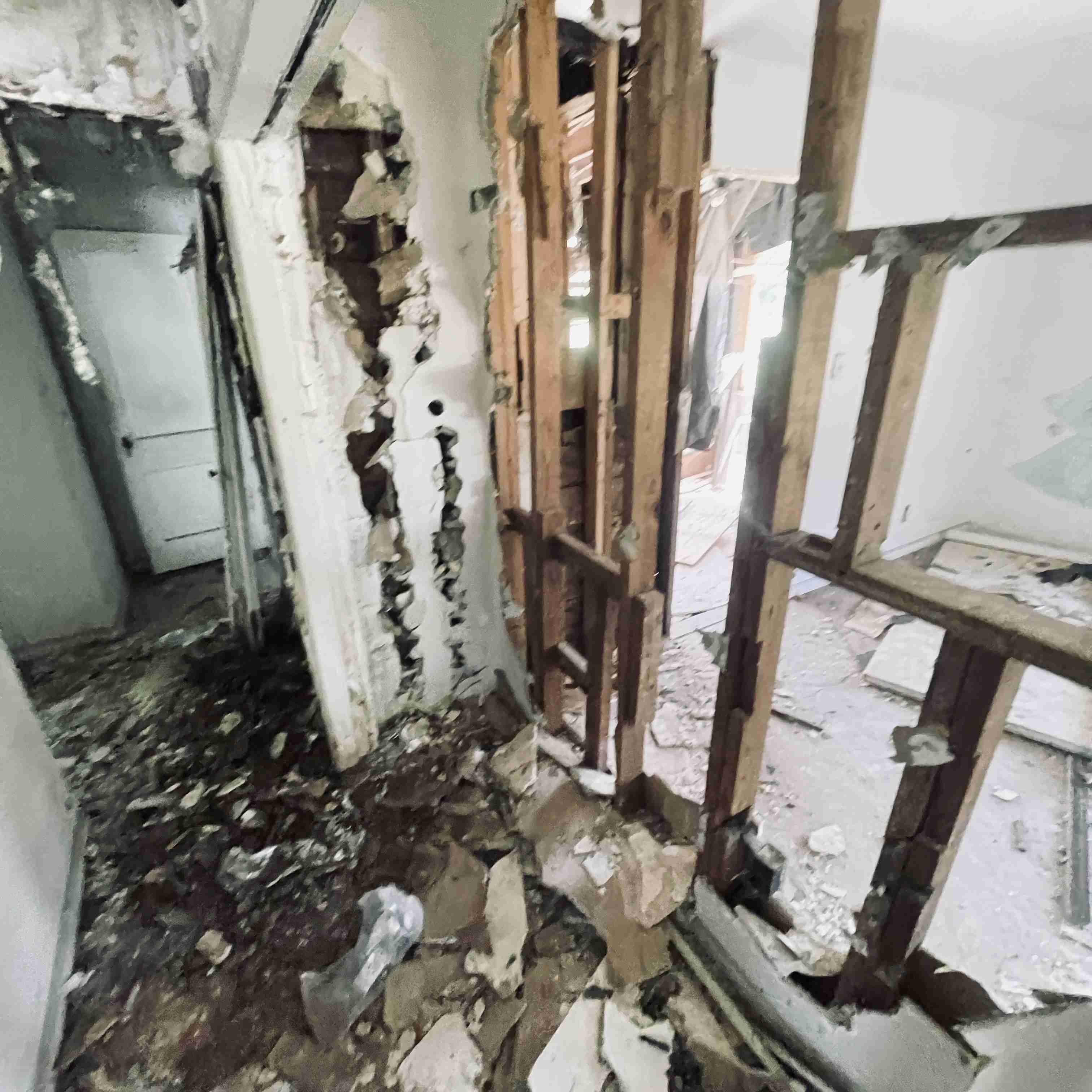 16744 Beaverland (34).jpg